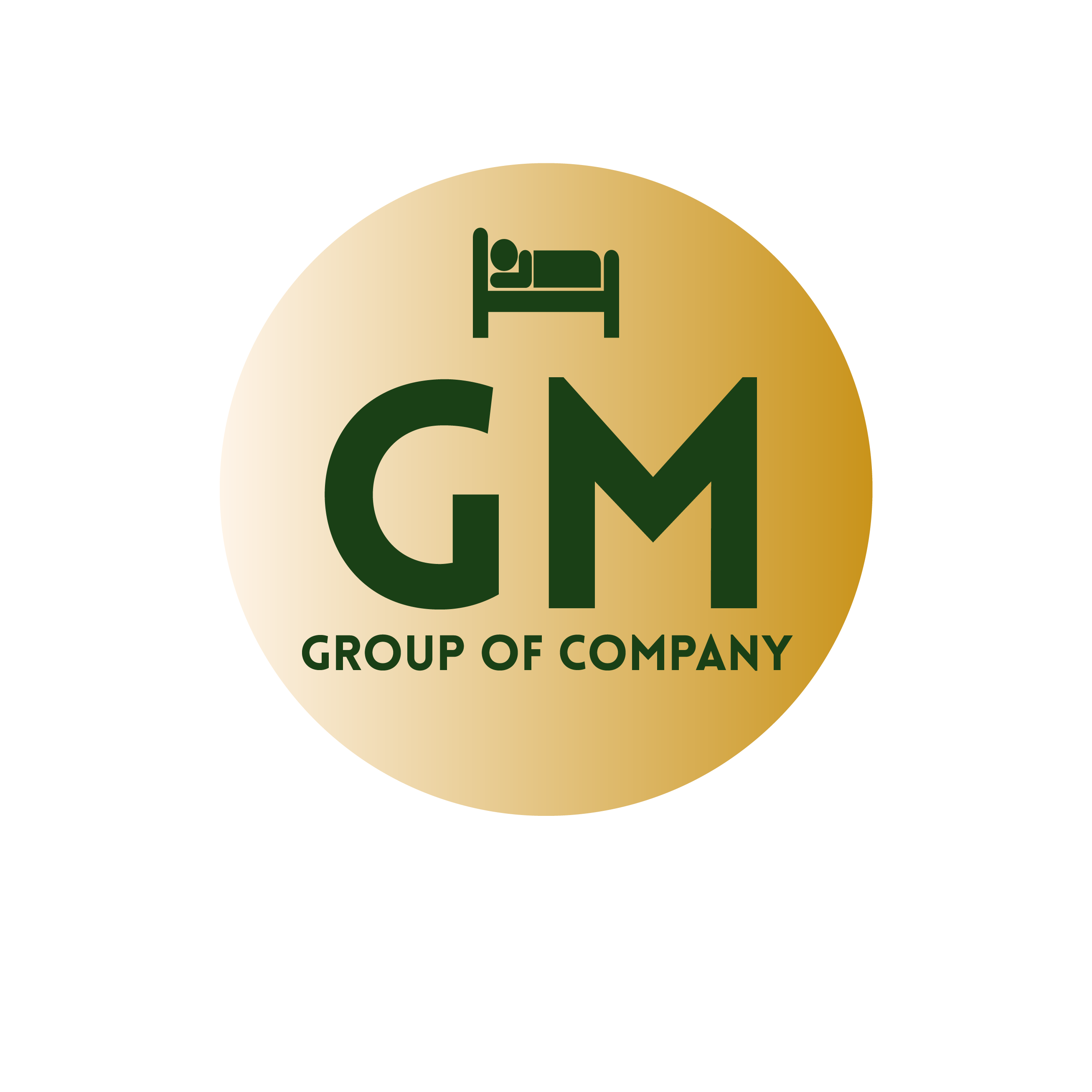 GM Group Of Company